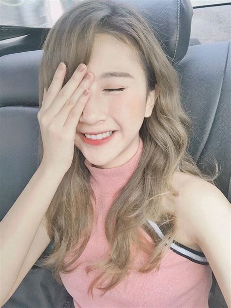 Sau tất cả hot girl nào là người lột xác để hiện đại cá tính hơn thành công nhất
