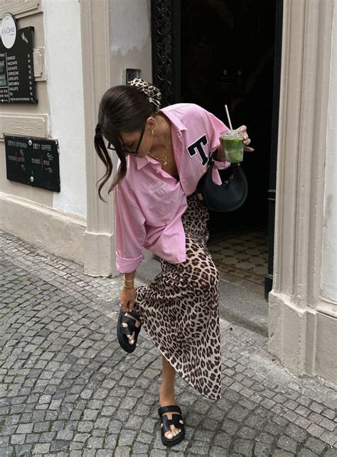 Pin De Noa Bar Em Street Style Em Roupas De Trabalho Femininas