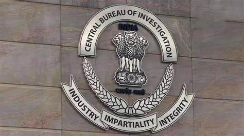 Cbi Registers Fir In Arunachal Pradesh Psc Paper Leak Case India Today