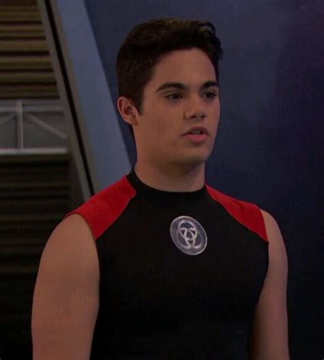 Logan | Disney XD's Lab Rats Wiki | FANDOM powered by Wikia