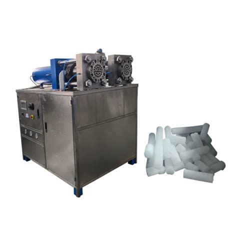 Dry Ice Pelletizer Making Co Dry Ice Mm Mm Dry Ice Machine Dry