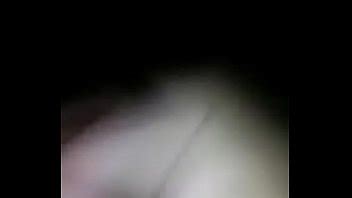 Anh Trai Tu I C C D I Cm S C R I B N T Nh Xvideos