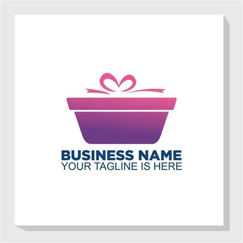 T Logo Design T Store Logo Inspiration 60242065 Vector Art At