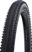 Schwalbe Johnny Watts 365 Performance DD RG 29 Addix E 50 Reflex