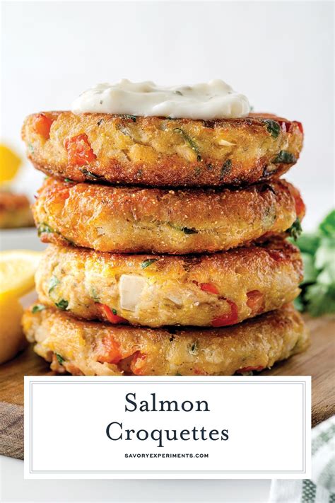 Sweettitspice: The Delicious Secret to Elevated Everyday Cooking - d9k8m9i