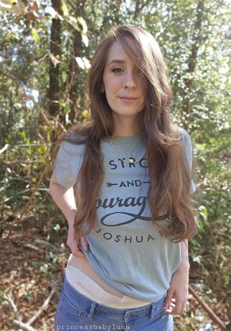 Be Strong And Courageous ️🩷 Abdl1 On Tumblr