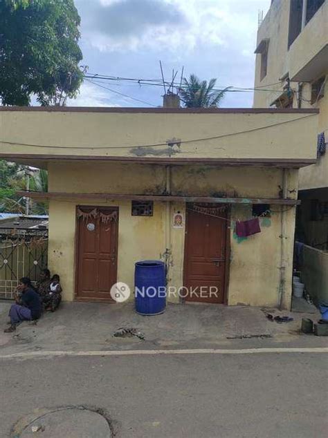 Independent House For Sale In Laggere Bangalore NoBroker