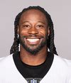 Janoris Jenkins Stats | The Football Database