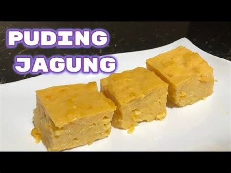 Kuih Kaswi Tepung Gandum Sukatan Cawan