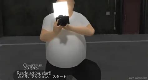 Adult Animation Porn D Video And Hentai Animated Picture