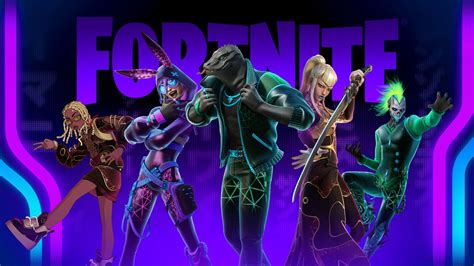 Fortnite Chapter 4 Season 3 Super Level Styles: Unlock New Skins