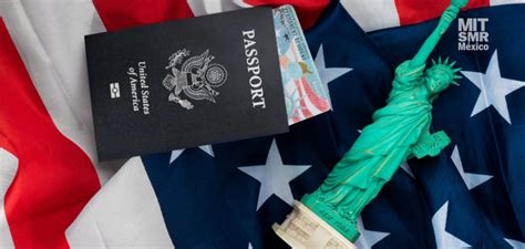 Cómo Obtener una Cita para Visa Americana Tu Guía Completa SJR Colombia