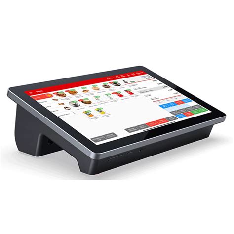 Imin D1 Pos Terminal Pos Solutions