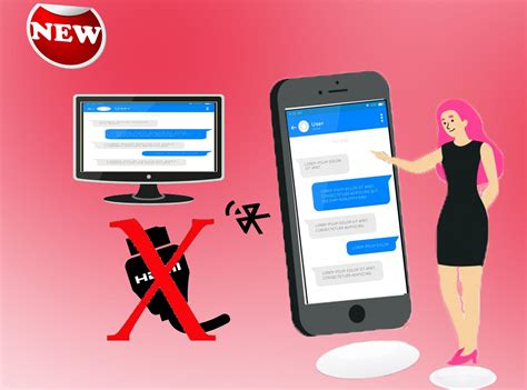 Connect Your Phone With A TV - One Click APK para download do Android