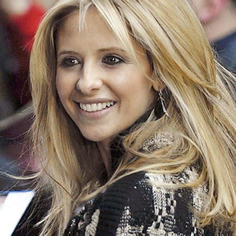 Сара Мишель Геллар | Фильмы Sarah Michelle Gellar | Фото | Биография