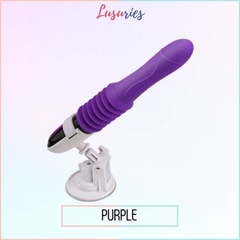 Lusuries Sex Machine Toy Gun For Man Woman Remote Control Strong