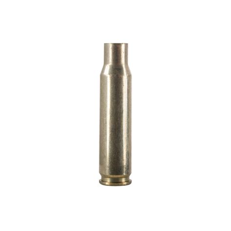 Once Fired Same Stamp Pmc 308 Winchester 7 62 X 51 Bulk Brass For Reloading Free Shipping In Stock