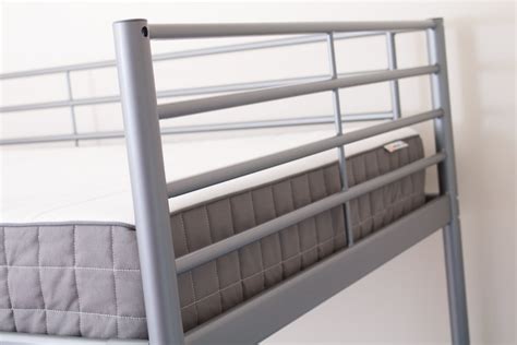 Ikea Tromso Bunk Bed Ebth