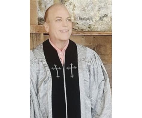Peter Brian Cunningham Obituary 2024 Marana Az Marana Mortuary