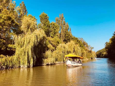 Secret and top spots along the Bulgarian Black Sea Coast