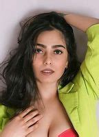 DINKY KAPOOR Nude AZNude