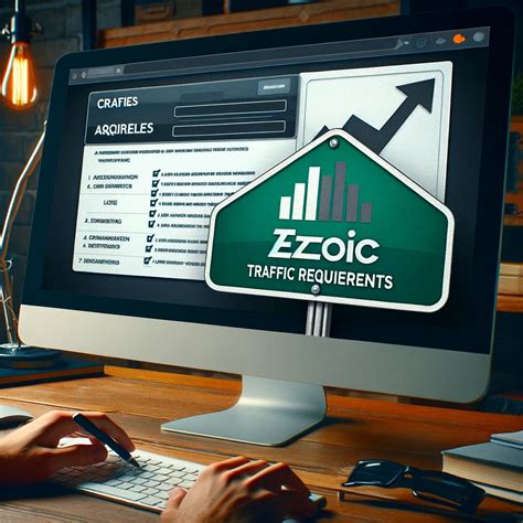 Ezoic Accessnow Review Das Wichtigste Was Man über Effektive Website Werbung Wissen Sollte