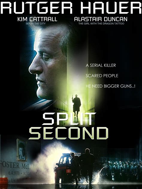 Movie Split Second Billaom