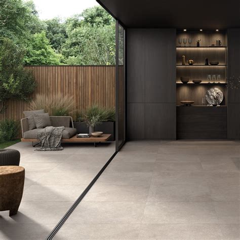 Gea Floor And Wall Tiles Archipro Nz