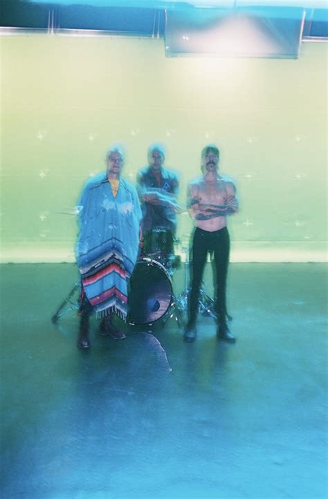 Red Hot Chili Peppers On Twitter Black Summer Sandy Kim