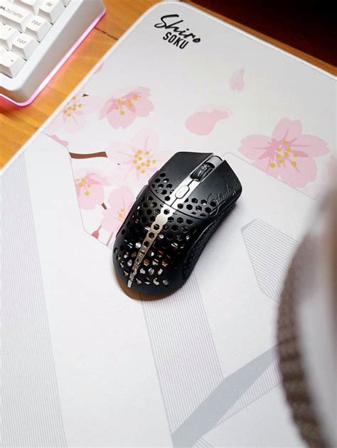 My best finalmouse yet. : r/FinalMouse
