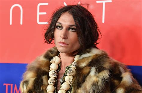 Filtran Video Del Tercer Arresto De Ezra Miller En Haw I