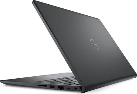 Ноутбук Dell Vostro 3520 N5315pvnb3520uaubu купити Elmir ціна