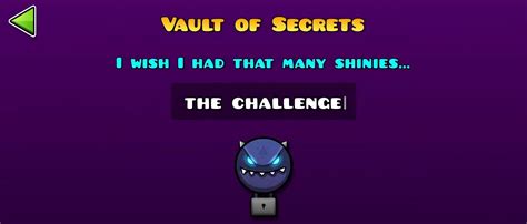 Geometry Dash Vault Codes December 2023 Icons Coins UFO More