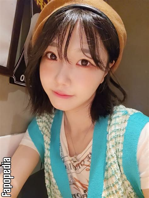 Sooflower Nude Leaks Photo 1117747 Fapopedia