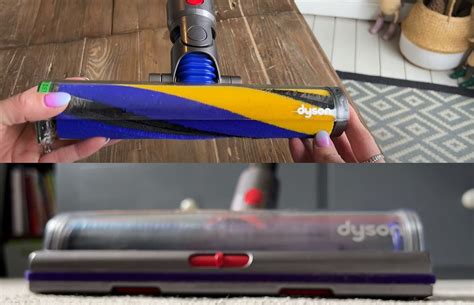 Karcher Vc Vs Dyson V Which One Should You Opt For