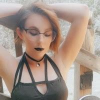 Leah Lux Porn Pics Nude Photos Pornhub