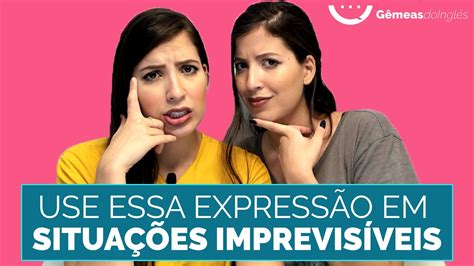 Hit Or Miss O Que Significa Essa ExpressÃo Youtube