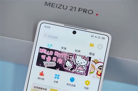 Meizu 21 Pro Review Be The Smartest Smartphone Ever