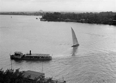 بالصور ديلى ميل تحتفى بمصر وتنشر صور للقاهرة من عام 1900 Cairo