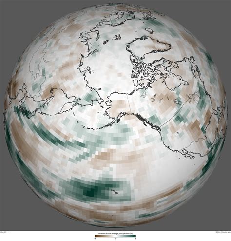 Ak Precip Hr Noaa Climate Gov