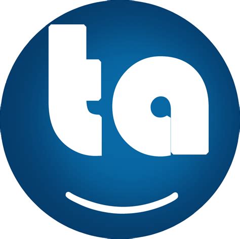 TrendArt.es | Nájera