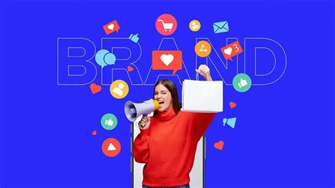 No Influencer To Promote Your Brand Do It Yourself Miu Your