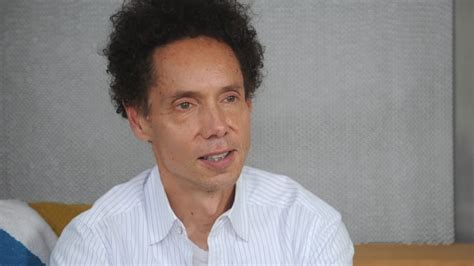 Malcolm Gladwell ventures into music on his new podcast | CBC Radio