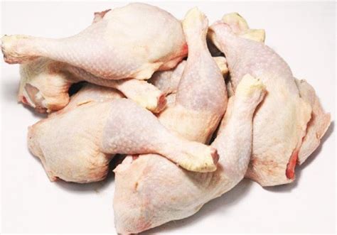 Frozen Chicken Drumstick Global Import And Export Group