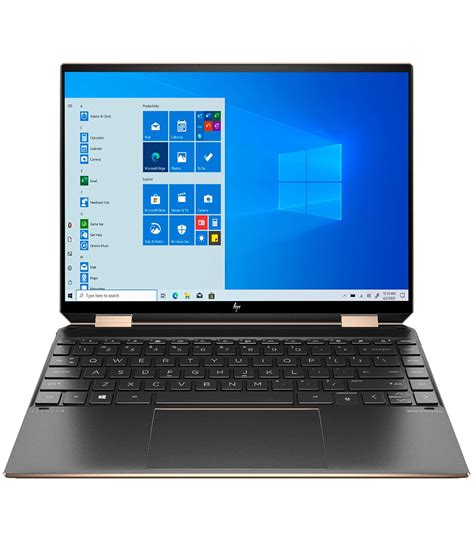 stylus options   hp spectre  laptop  pakistan