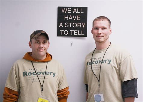 Boyle County Detention Center Inmate Search