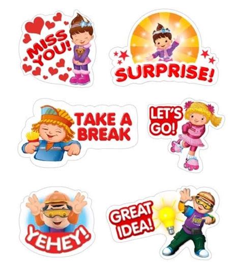 Nuna Sconfections Adl Kullan C N N Cake Toppers Panosundaki Pin