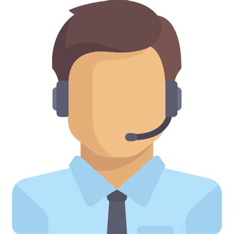 Call Service Support PNG Image PNG All PNG All