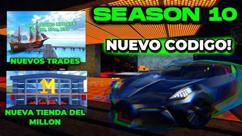 La Mejor Temporada De Jailbreak Season Roblox Jailbreak