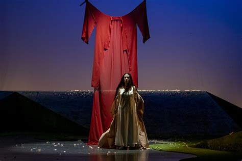 Nakon Trideset Godina Premijerno Na Sceni Nps Opera Madama Butterfly